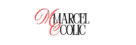 marcelcolic.me